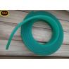 Buy cheap Solvent Resistance Screen Printing Squeegee Blades For Rotary Screen Printing 35*5mm from wholesalers