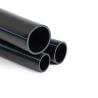 Buy cheap SN6 800mm HDPE Water Supply Pipe Black Drainage Model Number HDPE Tubing from wholesalers