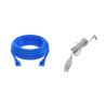 Buy cheap Electrical Motor Automatic Coil Winding Machine Dia 50mm-200mm from wholesalers
