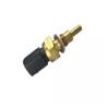 Buy cheap WEILI F01R064905 Coolant Water Temperature Sensor For Xiali , Toyota from wholesalers