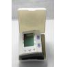 Buy cheap Omron Digital Blood Pressure Monitor Device For Infant Arm from wholesalers