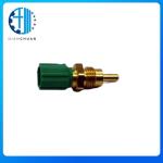 DH220-5 Water Temp Sensor 2547-9038 For Doosan Excavator Engine Spare Parts
