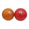 Buy cheap 600mm Reflection Coefficient Aircraft Warning Sphere from wholesalers