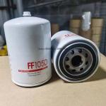 22223804 truck air dryer 21412848 air dryer