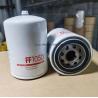 Buy cheap 22223804 truck air dryer 21412848 air dryer from wholesalers