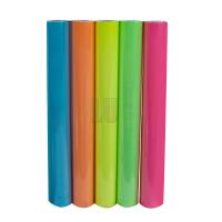 Buy cheap China Manufacturer High Luminance Printable P.S.A Adhesive Photoluminescent product