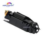 CE285A 3484B001 Toner Cartridge for Laserjet Pro M1132 Canon Imagerunner Lbp6000