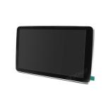 9inch Android 10 Mercedes Benz Radio For ML W166 GL X166 2012 2019