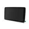 Buy cheap Touch Screen Android 10 Car Stereo For Mercedes Benz ML W166 GL X166 from wholesalers