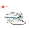 Buy cheap High Energy Picosecond Laser Tattoo Removal Machine 500000 Shots Long Life from wholesalers