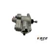 Buy cheap CAT E300 E330B 1W-1695 FUEL TRANSFER PUMP REPLACE FOR 3304/3306 DIESEL ENGINE from wholesalers