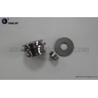 Buy cheap MAN Truck Auto Parts K28 Thrust Collar and Spacer of 42CrMo Material product