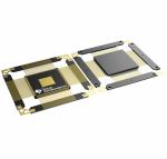 SPC5645BF0MMJ1