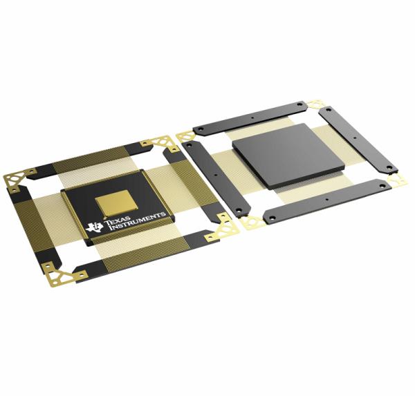 Buy cheap SN74HCT245PWRE4 from wholesalers
