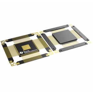 Buy cheap MPC8270VRMIBA from wholesalers