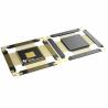 Buy cheap XCZU6CG-1FFVC900I from wholesalers