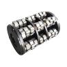 Buy cheap Contec CT250 Milling Cutter Drum Surface Scarifier EFS 260 Milling Drum Star Flails from wholesalers