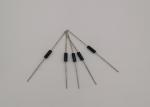 5mA High Voltage Diode 2CL69-2CL77 For TV Sets / Copy Machines / Medical