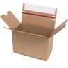 Buy cheap 380V Automatic Corrugated Board Making Plant 250mm Paper Size from wholesalers