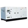 Buy cheap 180kva YUCHAI Diesel Generator Set from wholesalers
