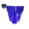 Buy cheap Aftermarket Motorcycle Parts Windscreen Wind Deflector , Windscreen Motorcycle Auto Parts For Yamaha from wholesalers