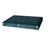 Buy cheap 110KG Waterproof Digital Signage kiosk 43inch Aluminum Alloy Frame from wholesalers