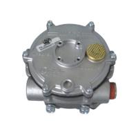 Buy cheap LPG Liquid 100hp IMPCO Model J Regulator Fuel System Parts product