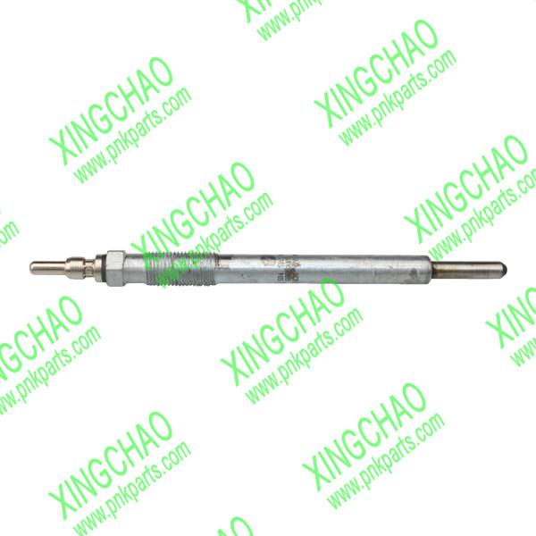 Buy cheap RE504580 JD Tractor Parts Glow Plug Agricuatural Machinery Parts from wholesalers