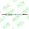 Buy cheap RE504580 JD Tractor Parts Glow Plug Agricuatural Machinery Parts from wholesalers