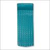 Buy cheap Multi Person Durable Foam Pool Floats Pad Reduce Water Absorption from wholesalers