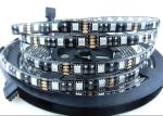 5m 5050 SMD 60W LED RGB Strip Light 10mm Width