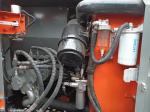 Used EC210 Excavators Provide Cost-effective Solution For Your Heavy Equipment