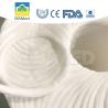 Buy cheap Absorbent Cotton Sliver Cotton String Cotton Coil For Medical And Beauty Use from wholesalers