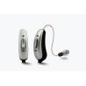 Buy cheap Audifonos Over The Counter Hearing Aids For Seniors Portable Charger Digital Hearing Amplifier from wholesalers