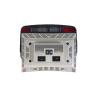 Buy cheap Electric Car Truck Rooftop Air Conditioner AC Camper RV Caravan 12v from wholesalers