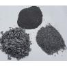 Buy cheap Steel Making 1mm Ferro Silicon Alloy Granules Grains 72% from wholesalers