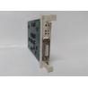 Buy cheap CI546 3BSE012545R1 ABB VIP Communication Interface from wholesalers