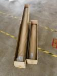 PPS Monofilament Woven Mesh Fabric For Hydrogen Generation