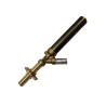 Buy cheap Normal Filling Gun EPS Machine Spare Parts 150mm 180mm from wholesalers
