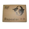 Buy cheap High Gain 3G Repeaters EST-3G , Mobile Phone Signal Booster / Amplifier from wholesalers