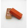 Buy cheap New Customized cardboard luxury gift packaging foldable paper box from wholesalers