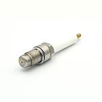 OEM Aftermarket Spark Plug For MTU X52404500062 Gas Engine MTU 4000 Series