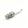 Buy cheap OEM Aftermarket Spark Plug For MTU X52404500062 Gas Engine MTU 4000 Series from wholesalers