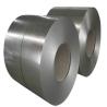 Buy cheap PPGI High Tensile 508mm 275g/m2 Galvanized Steel Coil from wholesalers