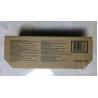 Buy cheap TK - 352 Black Kyocera Toner Cartridges For Mita FS - 3640 / ECOSYS FS3640MFP from wholesalers