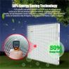 Buy cheap P8 Outdoor Fixed LED Display Aluminum Cabinet 25kg Front And Back Maintenance from wholesalers