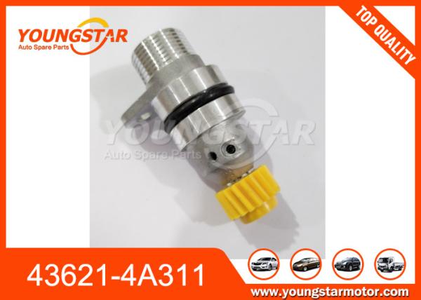 High Quality SENSOR ASSY -SPEED 43621-4A311 436214A311 43621 4A311 For HYUNDAI