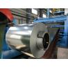 Buy cheap Cold Rolled Steel Coil Substrate For Prepainted Galvanized Steel Sheet Coil from wholesalers