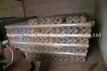 WATER WELL SCREENS FROM XINLU METAL WIRE MESH
