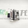 Buy cheap 24V Bosch Alternator 0124655007 A004TR5693AM 0124655026 0986047820 1986A00544 1986A00968 CAL10623 19092001 19092051 from wholesalers